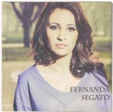 Cd fernanda segato