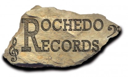 Loja de rochedorecords